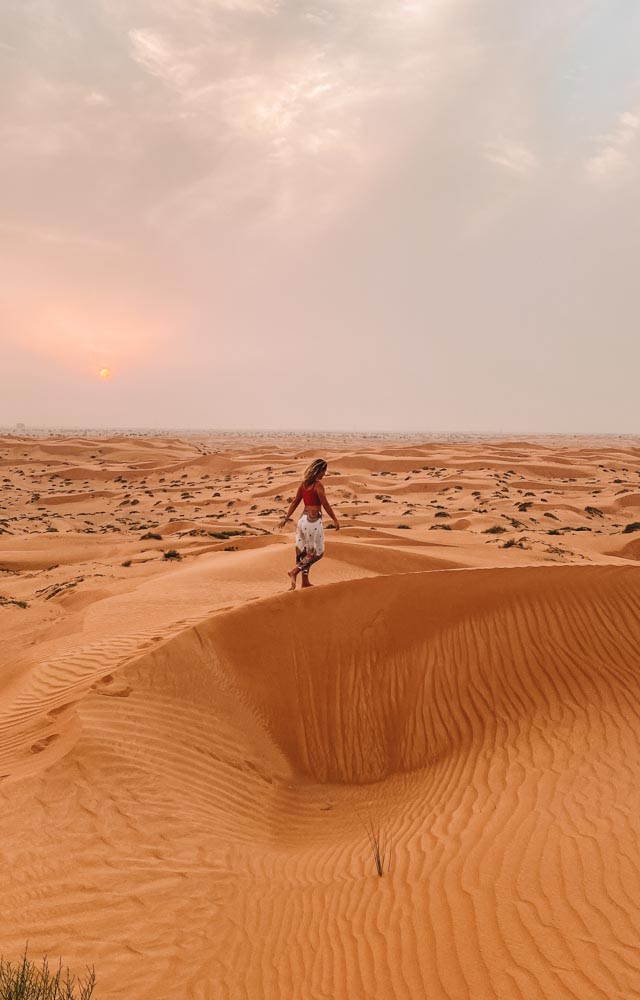 desert-image